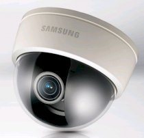 Samsung SCD-3080P
