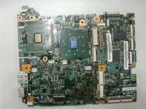Mainboard SONY VGN-TR Series