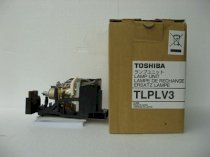 Toshiba TLPLV3