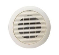 Loa trần gắn âm DSPPA DSP503/10W