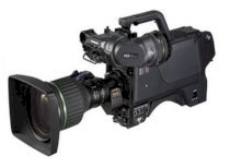 Máy quay phim chuyên dụng Panasonic AK-HC3500