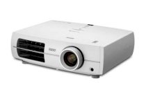 Máy chiếu Epson PowerLite Home Cinema 8700UB