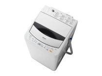 Máy giặt Panasonic NA-FV551