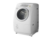 Máy giặt Panasonic NA-V900