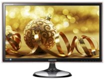 Samsung SyncMaster S23A550H 23 inch