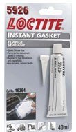 Keo thay thế gioăng Loctite Instant Gasket