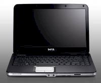 Dell Vostro 1014N (Intel Core 2 Duo T6670 2.2GHz, 3GB RAM, 320GB HDD, VGA Intel GMA 4500HD, 14 inch, DOS)