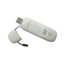 USB 3G Viettel MF190S 7.2Mbps