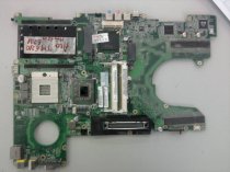 Mainboard Acer Travelmate 6210