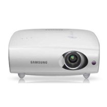 Máy chiếu Samsung L201 SPL201WEX/EN