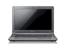 Samsung NP-RC408-A01VN (Intel Core i3-390M 2.66GHz, 2GB RAM, 320GB HDD, VGA Intel HD Graphics, 14 inch, PC DOS)