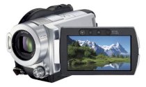 Sony Handycam HDR-TG58E (Trung Quốc)