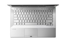 Sony Vaio VPC-SB16FG/S (Intel Core i5-2410M 2.3GHz, 4GB RAM, 320GB HDD, VGA ATI Radeon 6470M, 13.3 inch, Windows 7 Home Premium 64 bit)