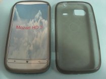 Ốp lưng HTC Mozart HD3