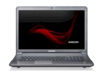 Samsung RC710 (Intel Core i5-480M 2.66GHz, 4GB RAM, 640GB HDD, VGA NVIDIA GeForce 315M, 17.3 inch, Windows 7 Home Premium 64 bit)