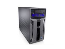 Dell PowerEdge T610 E5506 (Intel Xeon Quad Core E5506 2.13GB, Ram 4GB, HDD 146GB, 525W)