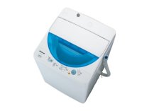 Máy giặt Panasonic NA-F50Y3