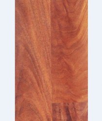 Sàn gỗ VOHRINGER 12.3 mm D126