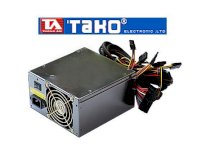 TAKO 500W Nguồn ATXP4