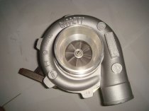 Turbo Garrett SK200