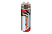 RAPTOR CAPACITOR 2.5 FARAD