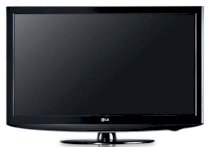 LG 22LH20