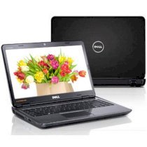 Dell 14R N4030 (Intel Core i3-380M 2.53GHz, 4GB RAM, 320GB HDD, VGA ATI Radeon HD 550v, 14.1 inch, PC DOS) 