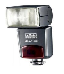 Đèn Flash Metz mecablitz 44AF-3