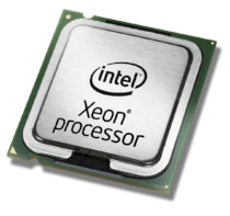 Intel Xeon E7-4860 (2.26 GHz, 24MB L3 Cache, Socket LGA 1567, 6.40 GT/s Intel QPI)