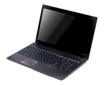 Acer Aspire AS5253-BZ873 ( LX.RDQ02.008 ) (AMD Dual Core C-50 1GHz, 3GB RAM, 250GB HDD, VGA ATI Radeon HD 6250, 15.6  inch, Windows 7 Home Premium 64 bit)