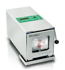Interscience BagMixer 100 MiniMix W CC