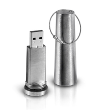 LaCie XtremKey 16GB - USB 
