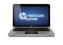 HP Pavilion dv6t-3100 (Intel Core i7-720QM 1.6GHz, 8GB RAM, 640GB HDD, VGA ATI Radeon HD 5650, 15.6 inch, Windows 7 Home Premium 64 bit)