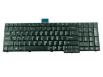 Keyboard Acer Aspire 6530 6930 8920 8930