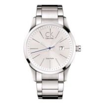 Đồng hồ đeo tay Calvin Klein Bold K2246120