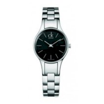 Đồng hồ đeo tay Calvin Klein Simplicity K4323130