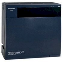 Panasonic KX-TDA600 (32-168)