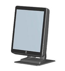 Máy tính Desktop ELO 15B1 15IN LCD ACCUTOUCH ALL-IN-ONE PC (Intel Celeron E1500 2.2 GHz, RAM 2GB, HDD 160GH, VGA Intel GMA X4500, Màn hình LCD 15 inch, PC DOS)