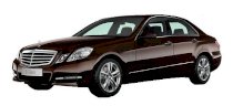 Mercedes-Benz E200 CDI BlueEFFICIENCY 2.2 MT 2012