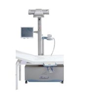 Máy UltraShape Contour 