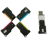 PNY X1 4GB