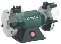 Máy mài bàn Metabo DS 175D