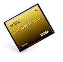 ADATA Compact Flash 2GB 266x 
