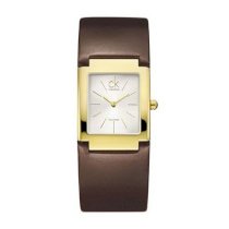 Đồng hồ đeo tay Calvin klein dress K5922226