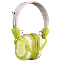 Tai nghe Skullcandy Double Agent Green