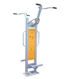 Dụng cụ tập tay, vai Động Lực FIT T001