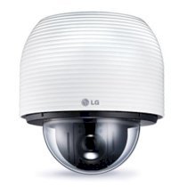 LG LW9228-AP