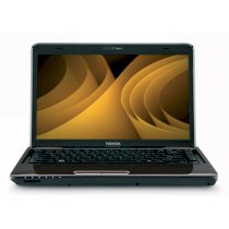 Toshiba Satellite L645D-S4106BN (AMD Phenom II Dual-Core N660 3.0GHz, 4GB RAM, 640GB HDD, VGA ATI Radeon HD 4250, 14 inch, Windows 7 Home Premium 64 bit)