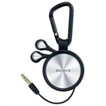 Tai nghe Sony MDR KX70LW