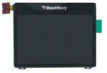 BlackBerry Bold 9700 - 002